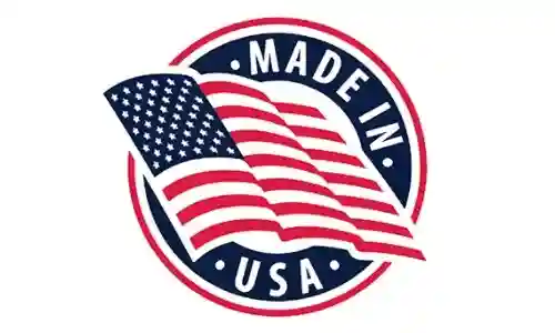 Fluxactive Complete Made In USA