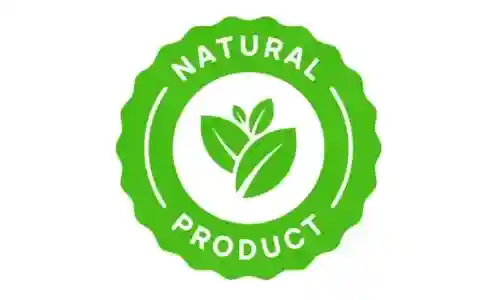 Fluxactive Complete Natural Product